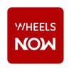 Wheels NOW icon