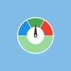 BMI-Calculator: Weight Tracker icon