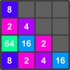 2048 icon