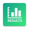 Ícone de Results - ilmkidunya.com