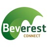 Beverest Connect icon