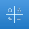 EMI Calculator icon