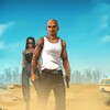 أيقونة The Gang