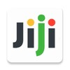 Jiji.ng icon