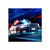 ไอคอน Police Mission Chief - 911