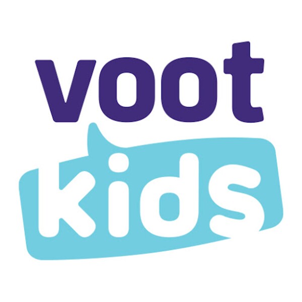 Voot Kids for Android - Download the APK from Uptodown