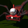 Pictogramă Spider Train Monsters Survival