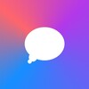 Ikon Messages SMS