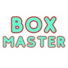 BOX MASTER icon
