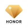 My HONOR icon