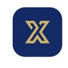 X-Wallet icon