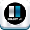 SelectUK icon
