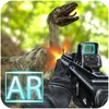 Raptor Hunter AR icon