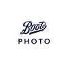 Boots Photo icon