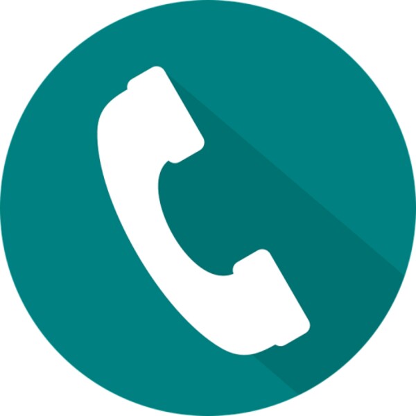Calls life for Android - Download the APK from Uptodown