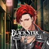 ブラックスター Theater Starless icon