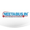 NeetaBus आइकन