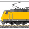 MM Railway Free icon