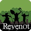 Revenot (Roguelike Action RPG) icon