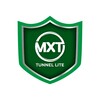 أيقونة MXT Tunnel Lite
