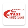 Főnix Taxi Debrecen icon
