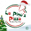 Icono de La Pino'z - Order Pizza Online