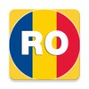 Radiouri Românești icon