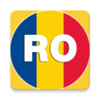 Radiouri Românești For Android - Download The APK From Uptodown