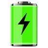 Super fast Charging (2021) icon