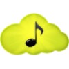 CloudAround icon