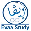 Evaa Study icon