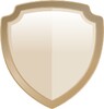 Икона Shield for CoC