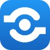 Icono de LinkDrop