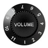 أيقونة Volume Booster