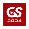 GoStream icon