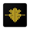 EdeC Music App icon