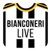 Bianconeri Live 아이콘