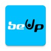 beUp icon