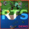 Icono de Rusted Warfare - Demo