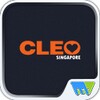 Icon von CLEO Singapore