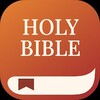 Icono de NIV Bible Offline