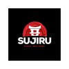 Icono de SUJIRU SUSHI