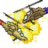 Helicopter Hostility icon