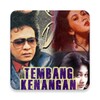 Icono de Tembang Kenangan 90an Offline