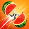 Icono de Slice Mania - Juicy Challenge