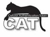 CAT Security icon