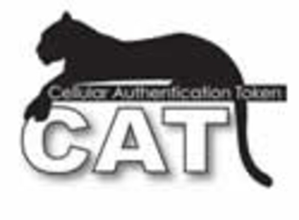CAT Security for Android - Download the APK from Uptodown