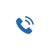 Icono de Contact Finder