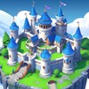 Icona di Castle Guard Battle