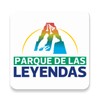 Icône Parque de Las Leyendas